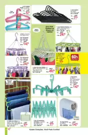 Revista Quatro Estações Página 70