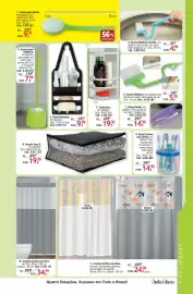 Revista Quatro Estações Página 71