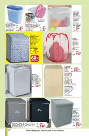 Revista Quatro Estações Página 72