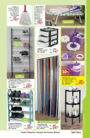 Revista Quatro Estações Página 73