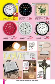 Revista Quatro Estações Página 74