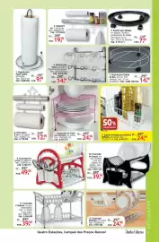 Revista Quatro Estações Página 75