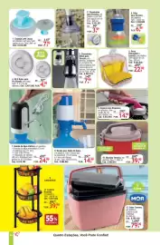 Revista Quatro Estações Página 76