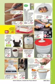 Revista Quatro Estações Página 77