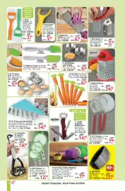 Revista Quatro Estações Página 78