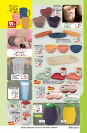 Revista Quatro Estações Página 79