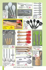 Revista Quatro Estações Página 80