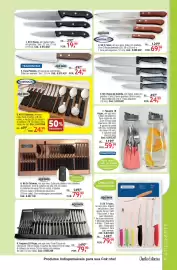 Revista Quatro Estações Página 81