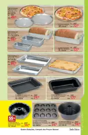 Revista Quatro Estações Página 83