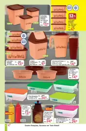 Revista Quatro Estações Página 84