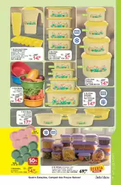 Revista Quatro Estações Página 85