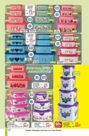 Revista Quatro Estações Página 86