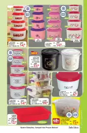 Revista Quatro Estações Página 87