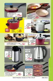 Revista Quatro Estações Página 89