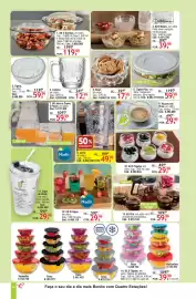 Revista Quatro Estações Página 90