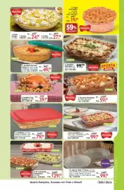 Revista Quatro Estações Página 91