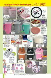 Revista Quatro Estações Página 92