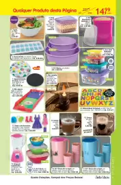 Revista Quatro Estações Página 93