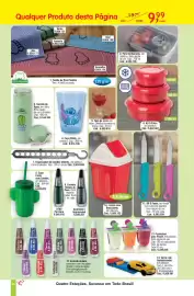 Revista Quatro Estações Página 94