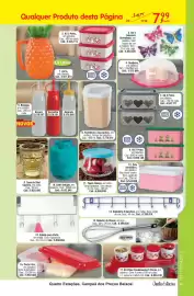 Revista Quatro Estações Página 95