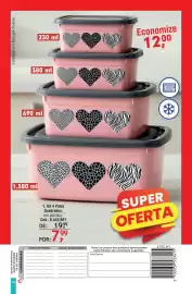 Revista Quatro Estações Página 96