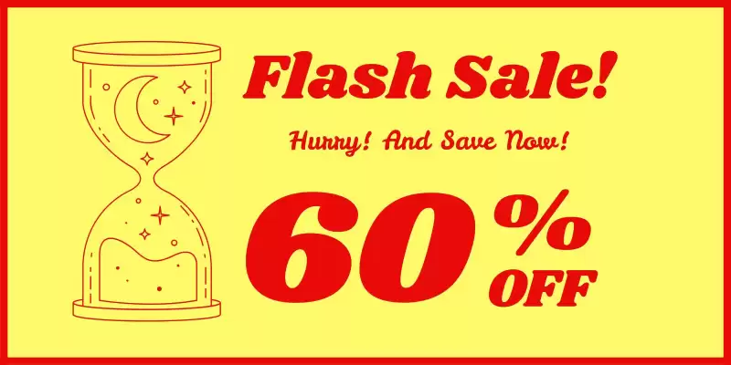 ISHKA (valid until 30-04)