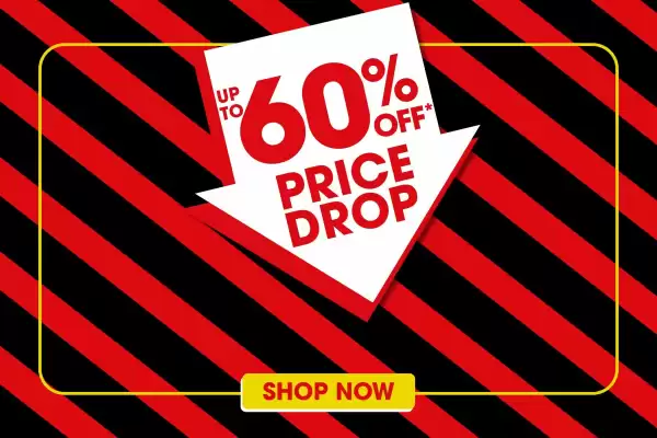 Zamels (valid until 13-04)