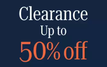 Tradelink catalogue Page 1