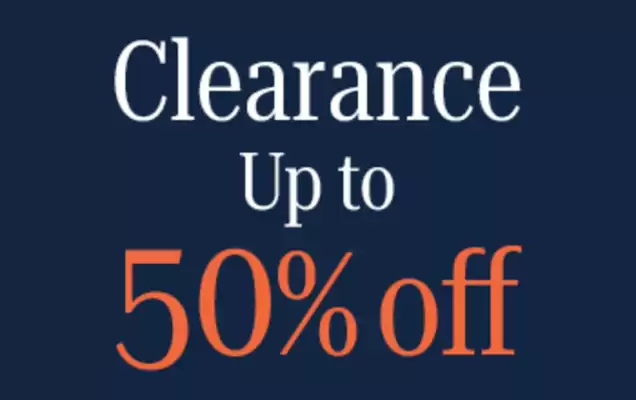 Tradelink (valid until 30-04)