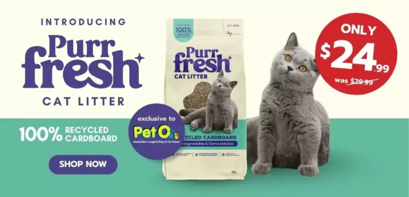 PetO (valid until 13-04)