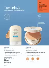 Catálogo Yanbal Página 101