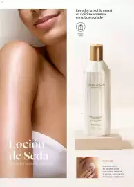 Catálogo Yanbal Página 102