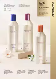 Catálogo Yanbal Página 103