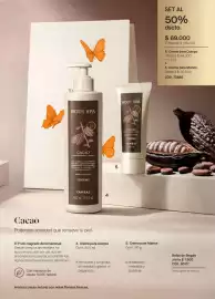 Catálogo Yanbal Página 105