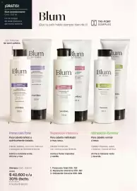 Catálogo Yanbal Página 108