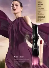 Catálogo Yanbal Página 11