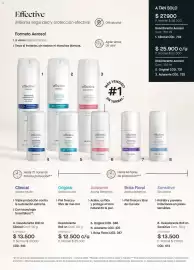 Catálogo Yanbal Página 111