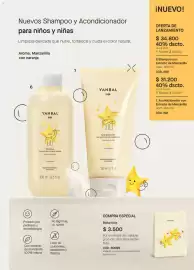 Catálogo Yanbal Página 113