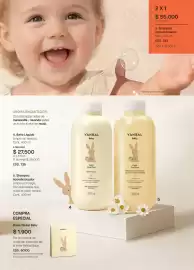 Catálogo Yanbal Página 115