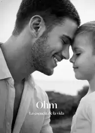 Catálogo Yanbal Página 116