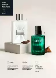 Catálogo Yanbal Página 118