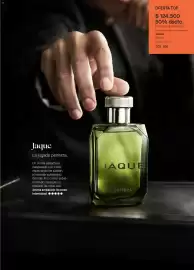 Catálogo Yanbal Página 119