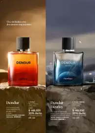 Catálogo Yanbal Página 120