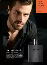 Catálogo Yanbal Página 121