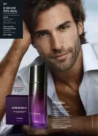 Catálogo Yanbal Página 122