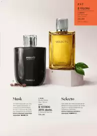 Catálogo Yanbal Página 125