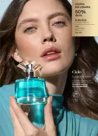 Catálogo Yanbal Página 13