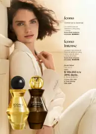 Catálogo Yanbal Página 14