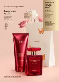 Catálogo Yanbal Página 15