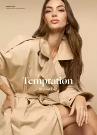 Catálogo Yanbal Página 16